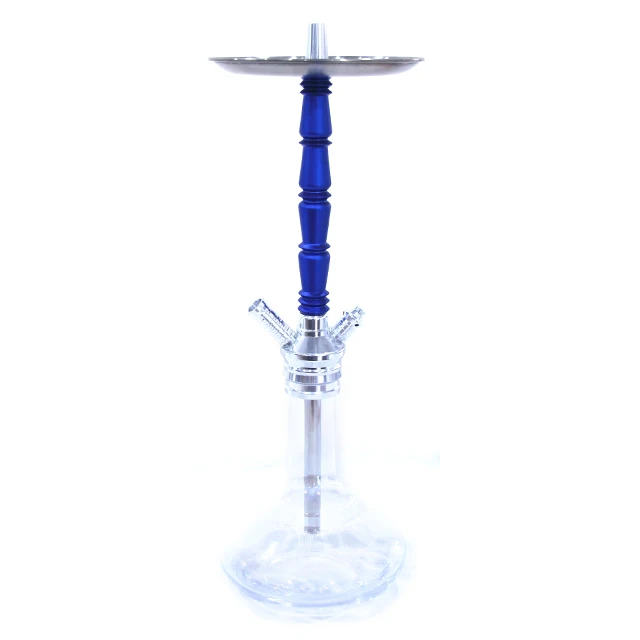 Cheap Price Colorful Aluminum Hookah Shisha For Fast Delivery Buy Hookah,Shisha,Shisha Hookah