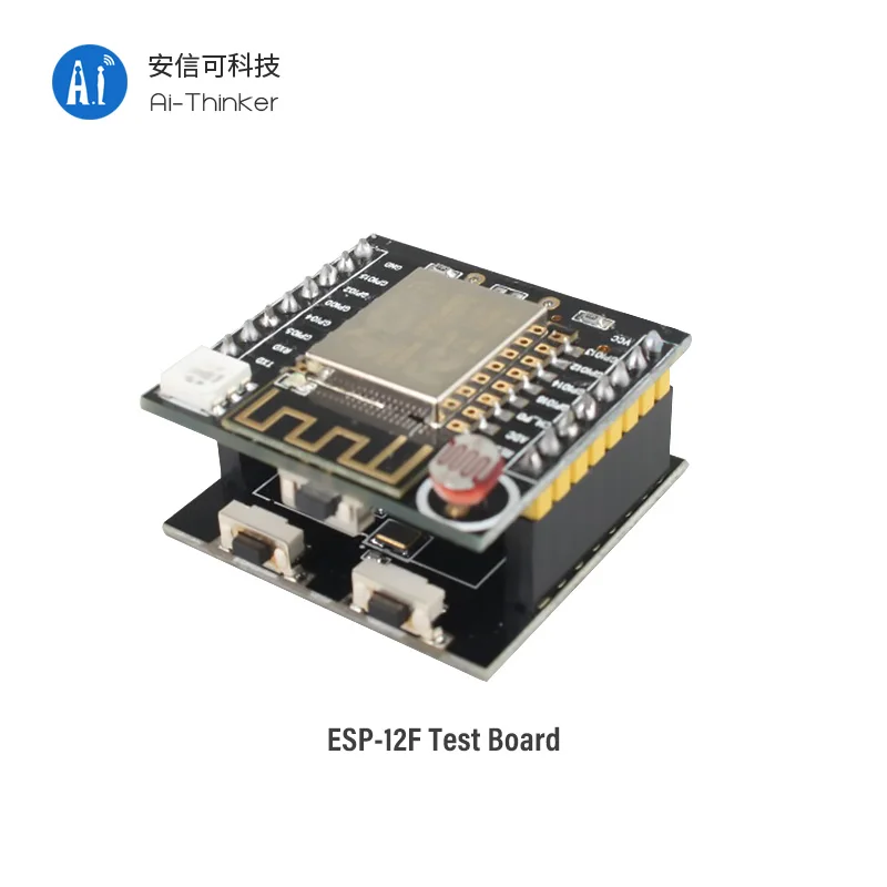 ESP-12F-Test-Board-1.jpg