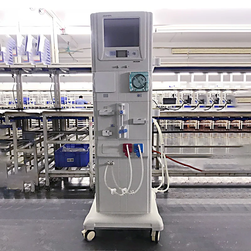Hemodialysis machine (29).jpg