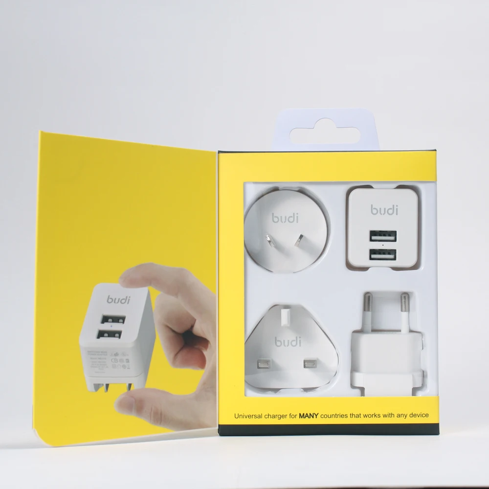 budi home charger (14)