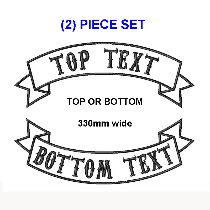 Custom biker patches_4.jpg