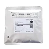 600,000pages Bizhub 308/368 Bizhub C258/308/368 Black Developer