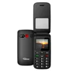 Nice 1.77 big button big font loud voice custom GSM cellular phone with good price