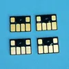 Compatible ARC Chips For HP10 82 For HP Designjet 500 510 800 Plotters Ciss Refill Ink Cartridges