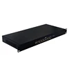 Baytrail series J1900/N2806/N2900/J1800 processor network security host for industrial pc max RAM 8G