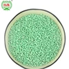 /product-detail/chinese-manufacture-agriculture-grade-granular-compound-npk-fertilizer-19-19-19-npk-for-sale-62232580925.html