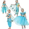 /product-detail/wholesale-baby-clothes-set-kids-festival-clothing-girls-two-pieces-suit-halloween-outfit-60803364415.html