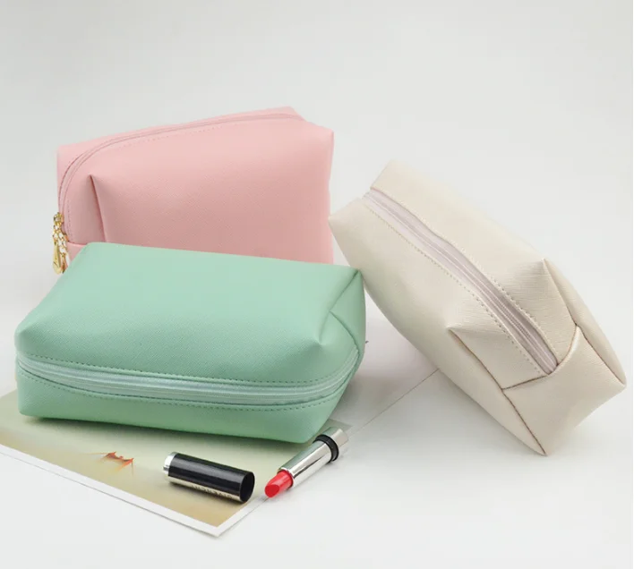 PU makeup bag (13).png