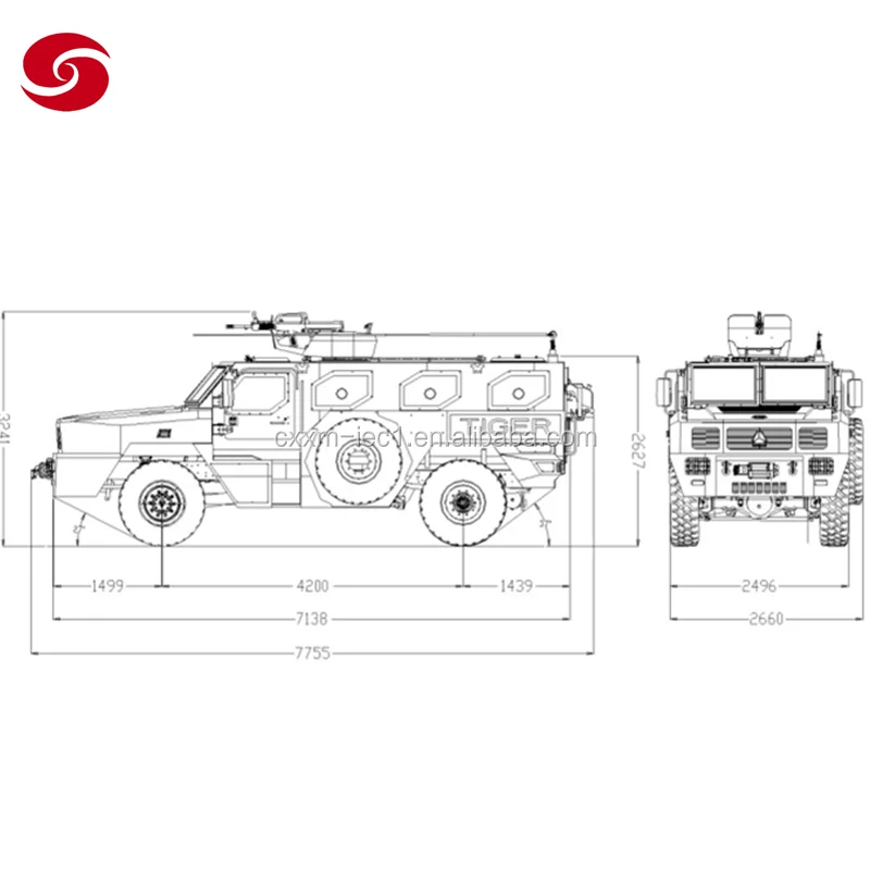 Armored Personnel Carrier.png