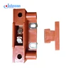 Low cost elevator/lift parts door lock contact switch elevator contactor