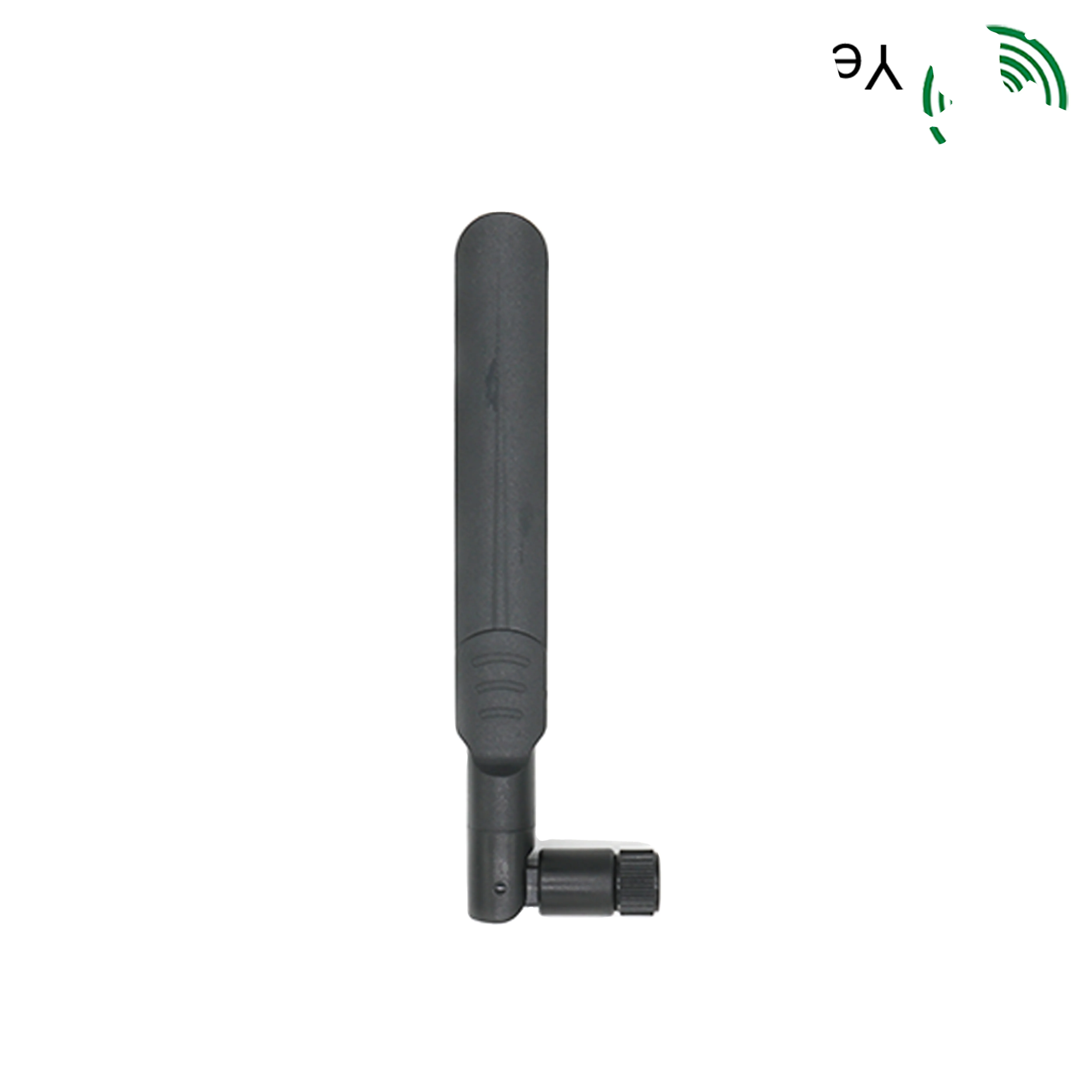 Антенна wifi 5g. Антенна wifi 5g