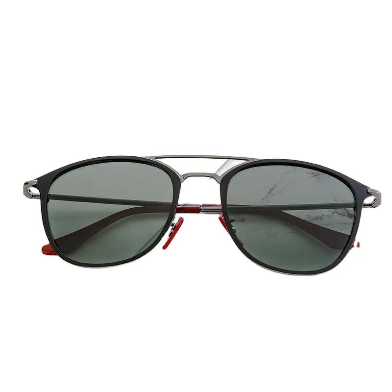 Ray ban scuderia ferrari collection retailers rb3601m