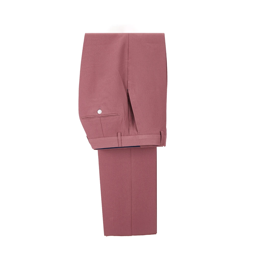 Customize Mens Suit Wedding Men Suits 2 Pieces. Jacket Pants Slim Fit 2