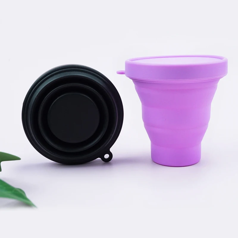 

menstrual cup teriliser,50 Pieces, Purple, pink, green, blue, yellow, black