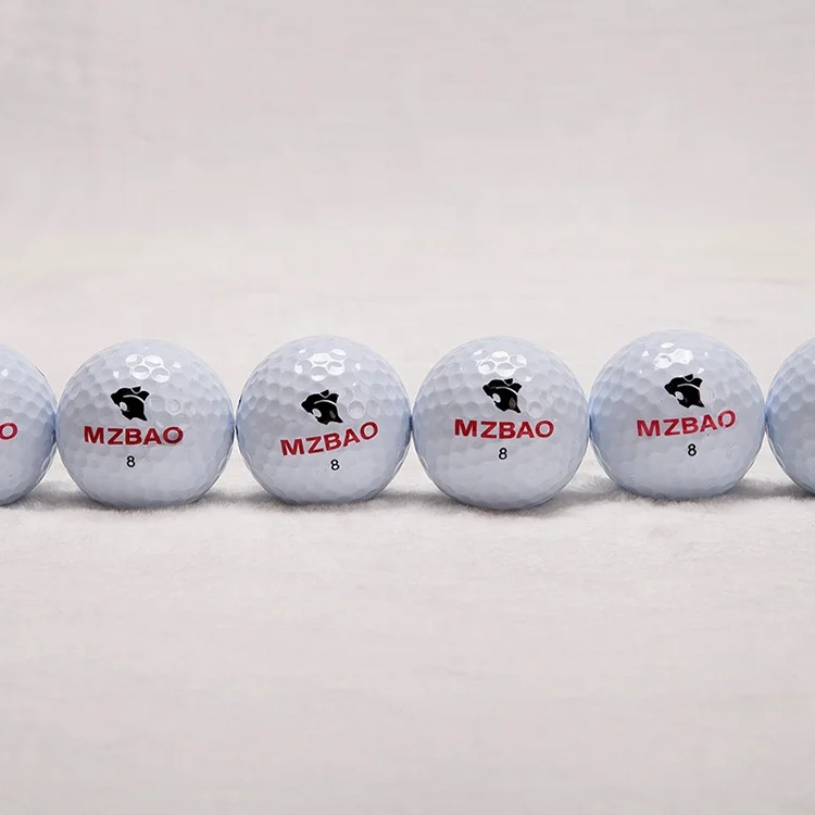 printed golf ball (5).jpg
