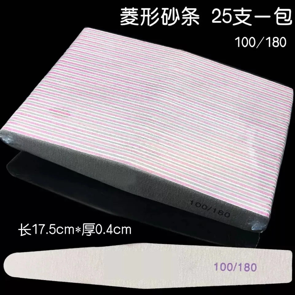 9167835005_759334790