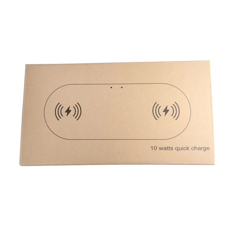 charger wireless.jpg