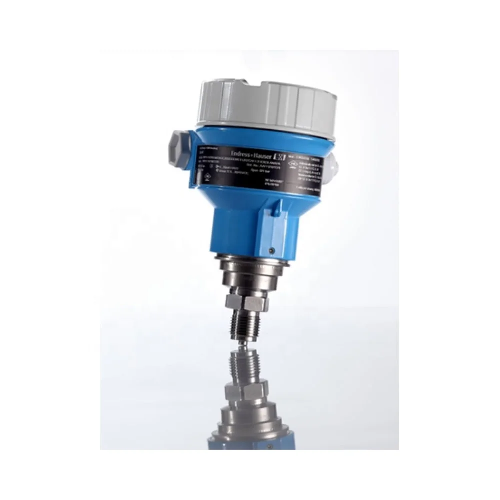 Преобразователь давления cerabar pmp 55-4u2n7. Преобразователь избыточного давления cerabar m pmp21. Датчик давления cerabar m pmp51. Преобразователь давления cerabar. Преобразователь давления cerabar pmp55 (e+h).