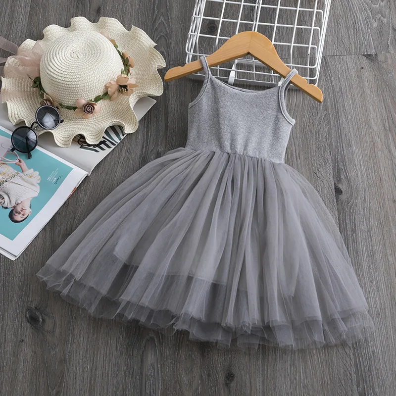 children dress.jpg