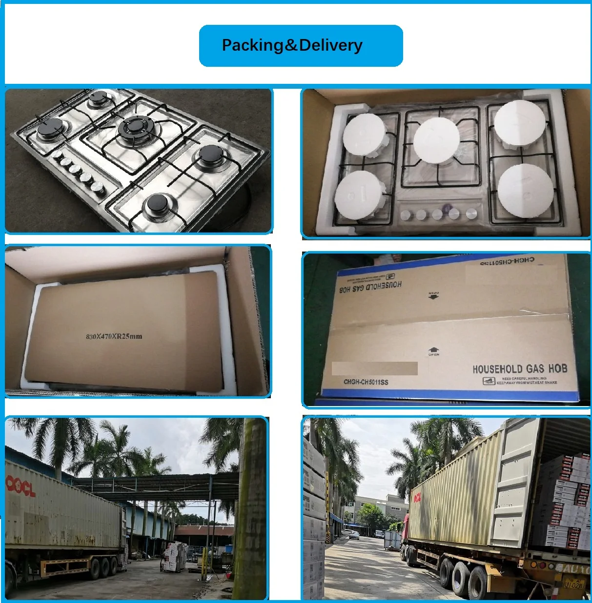 SS packing and loading.jpg