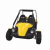 go kart side by side 150cc/250cc all terrain buggy