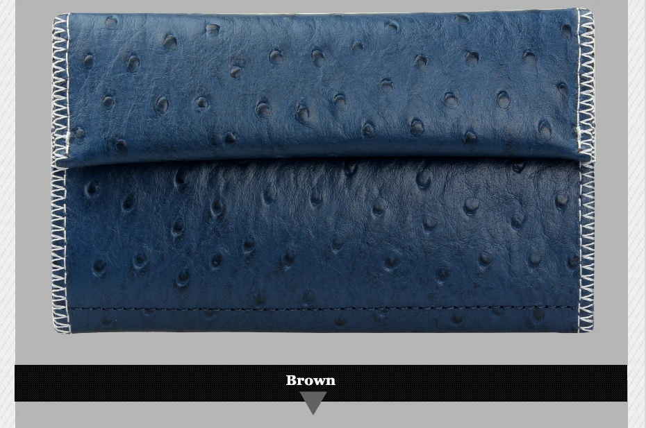 tobacco pouch8