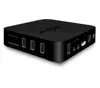 Cloudnetgo4K kodi/XBMC Quad-core Android 4.4 Smart TV Box, Media Player, 1080P, UHD, Wi-Fi