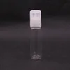 /product-detail/hight-quality-60ml-pet-e-cig-liquid-dropper-bottle-smoke-oil-bottle-62251759315.html