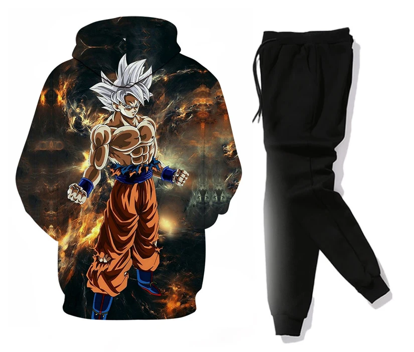 

women clothing,2 Pieces, Picture