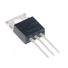 Silicon NPN Power Transistors TO-220 TIP41C