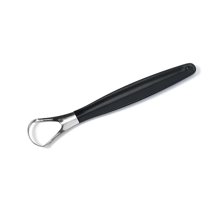 tongue scraper (19).jpg