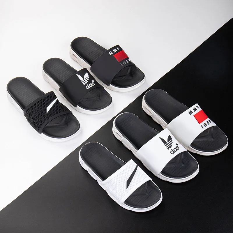 famous slipper brands