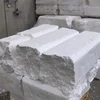 EPS block scraps/EPS cold press block