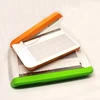 Craft pinking scissors business card cutter 90x50 90 * 50 in stock