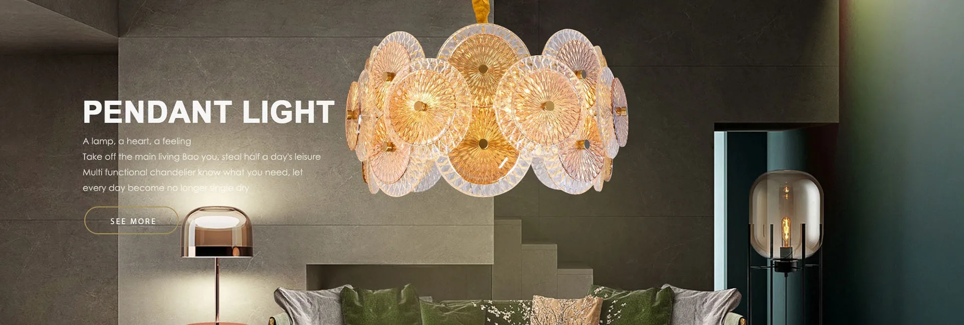 zhongshan meihe lighting project co ltd table lamp floor lamp