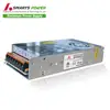 single output smps 110v 220v ac 12v 20a dc regulated led switching power supply