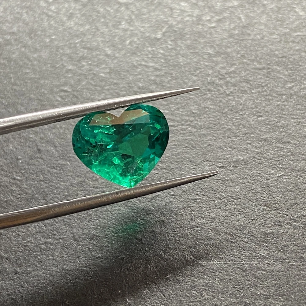 heart emerald (15).JPG