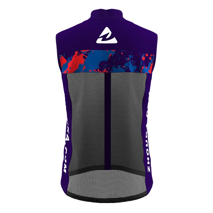 

cycling vest,2 Pieces