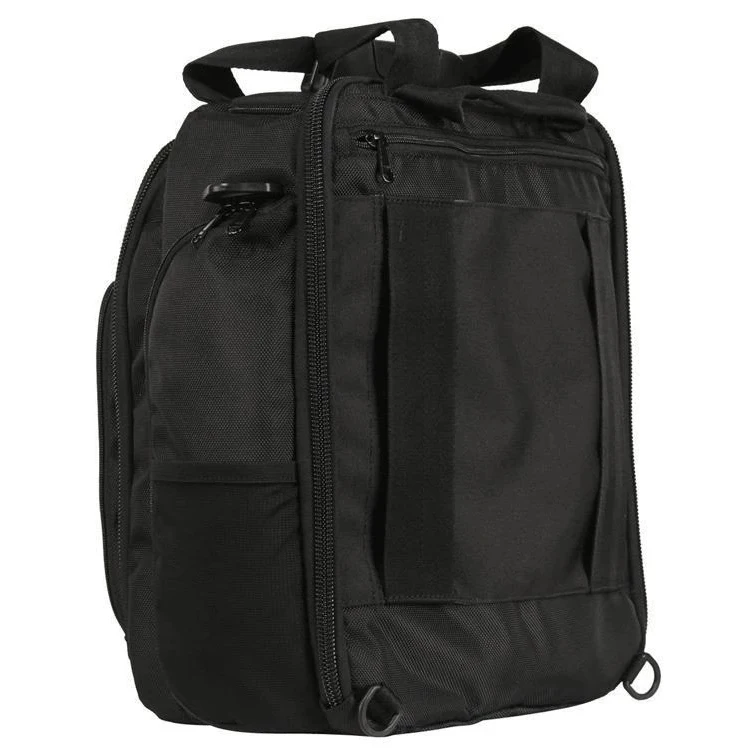 pilot bag flight4.jpg