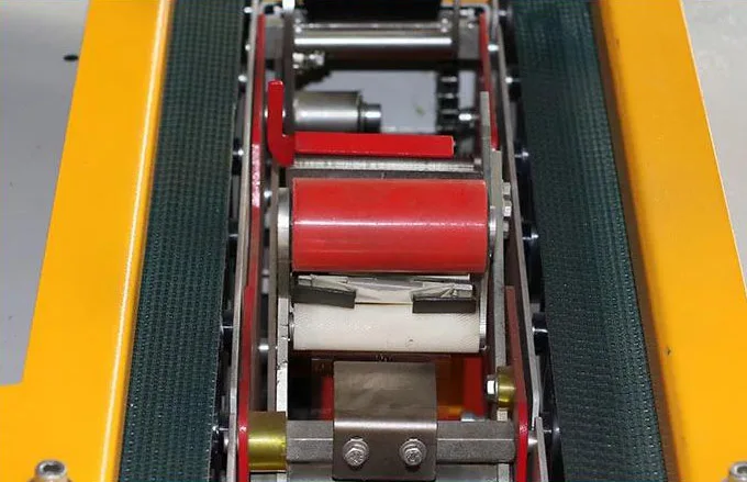 advanced sealing liner.jpg