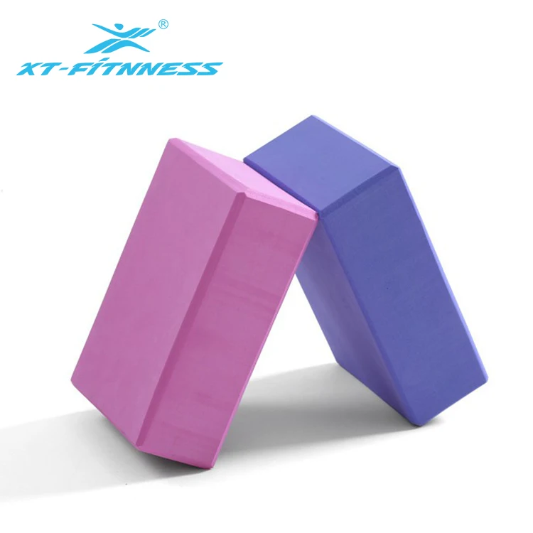 eva yoga block 5.jpg