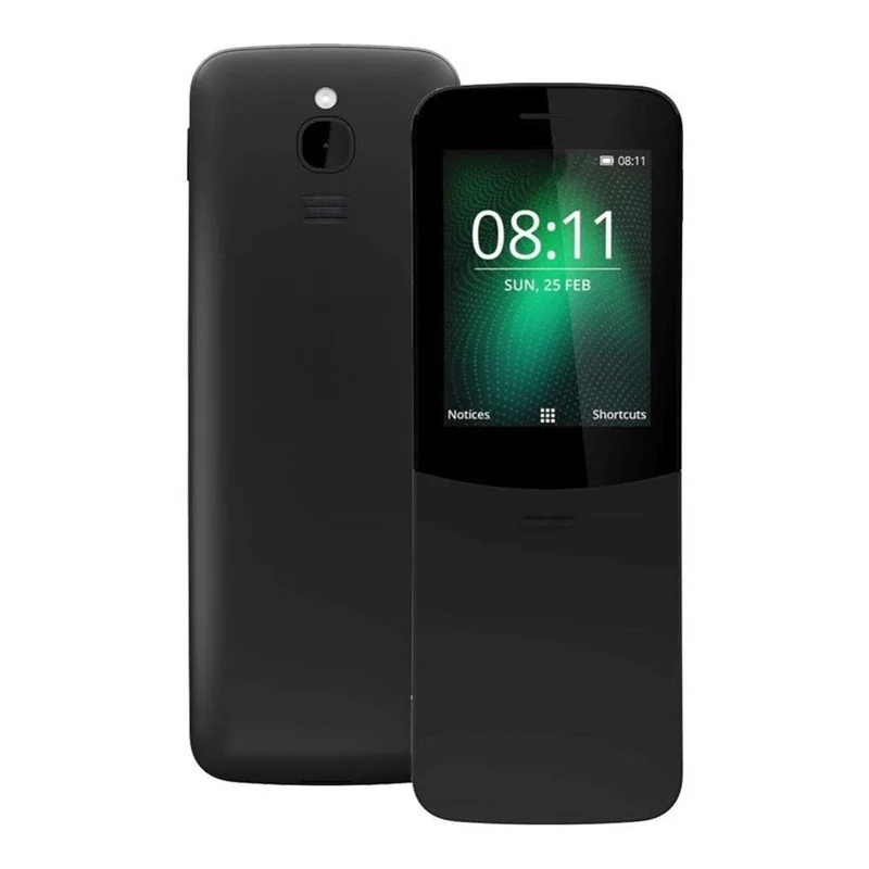 Nokia Slide Phones Guide 2026: How to Choose a Working Model