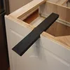 The intelligent steel countertop bracket