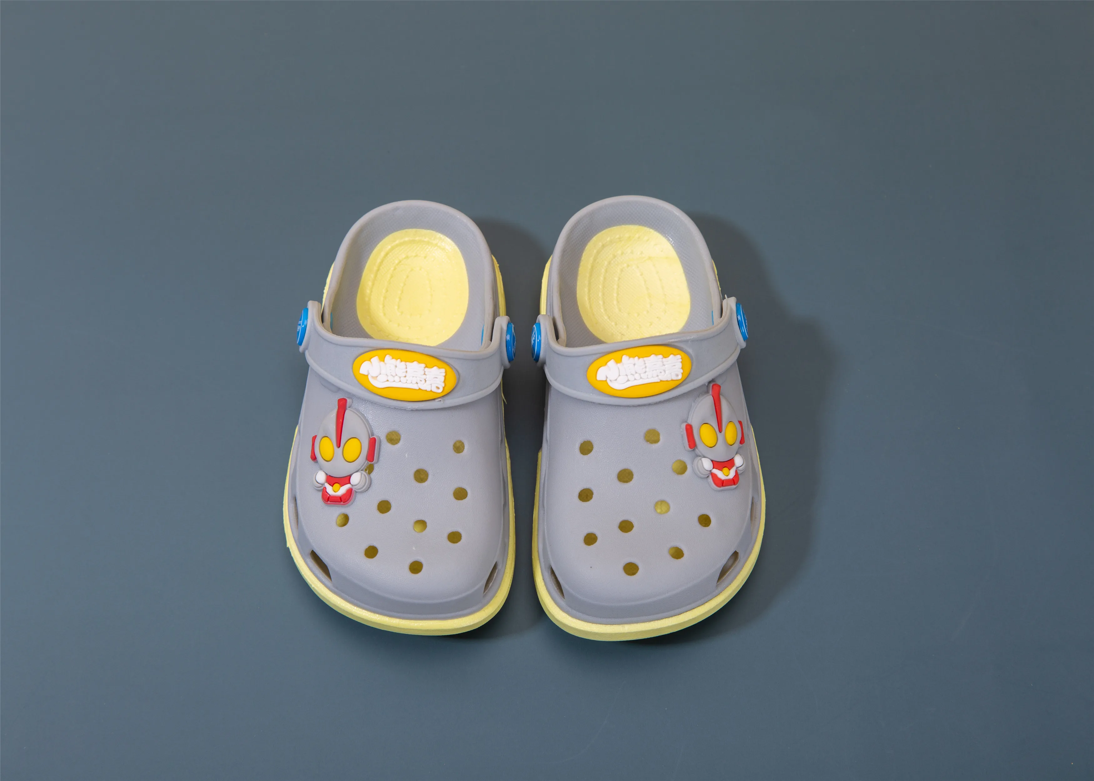 children girls sandals shoes