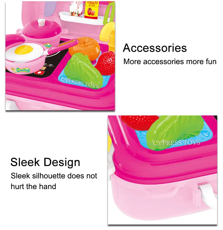 2019 Kitchen Set Toy Knife Set Kitchen Toys Kitchen Play Set Buy Kitchen Set Toy,Knife Set