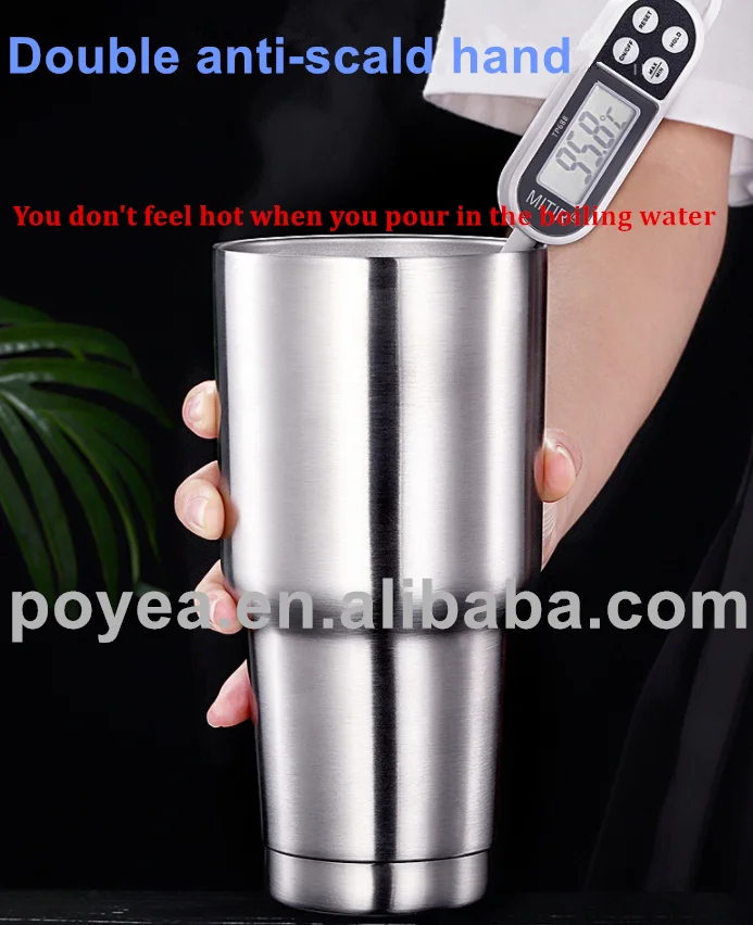 QQ20200111221621.png