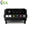 OCBESTJET New 5 Color 564 364 178 Printhead For Hp B8550 C6324 C6340 C6350 C6375 Printer Head