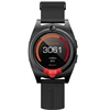 Two way conversation 4G Android Waterproof SOS Red Button Help Smart Watch