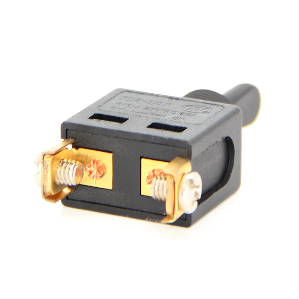 Lbd1401 6a Angle Grinder Switch Power Tool Accessories Toggle Switch