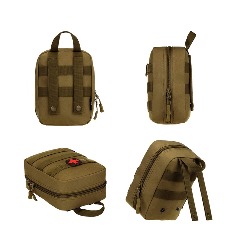 tactical pouch 8 .jpg